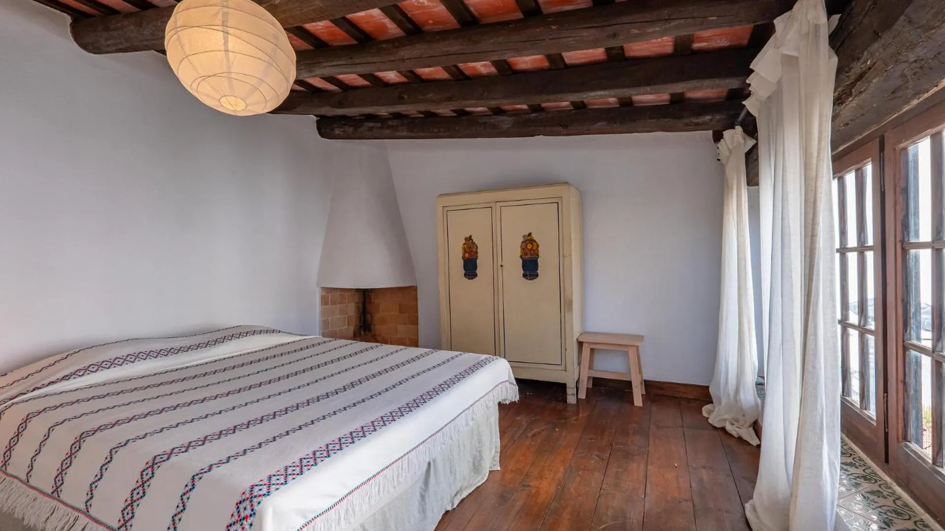 F-2 Llafranc 4-6 Pax Villa Holiday home