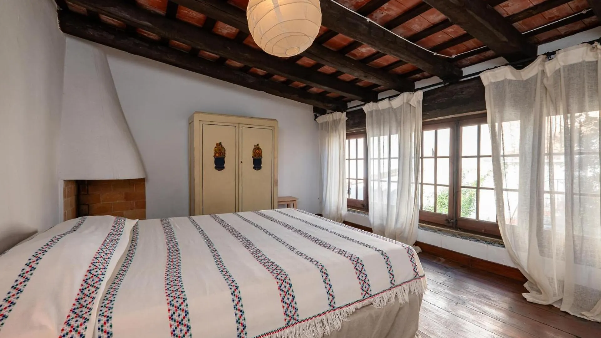 Holiday home F-2 Llafranc 4-6 Pax Villa Spain